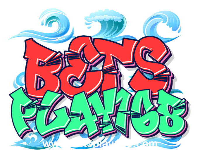 betsplay168